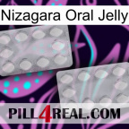 Nizagara Oral Jelly 17